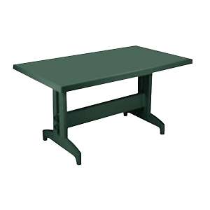 Стол Престиж