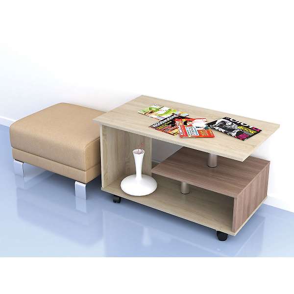 Купить стол журнальный консул 5 - 2 720 руб.