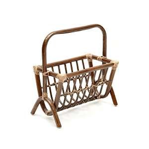 Газетница 17/13