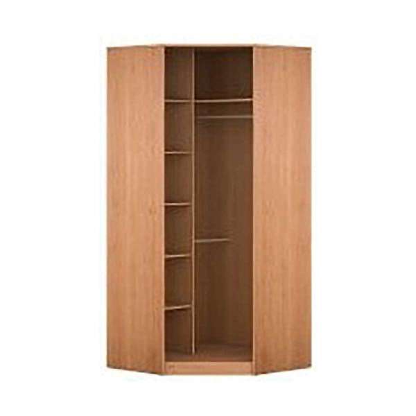 Купить шкаф угловой оля - 34 500 руб.