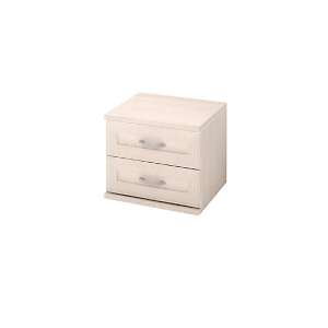 Тумба прикроватная Ника-Люкс 33Р