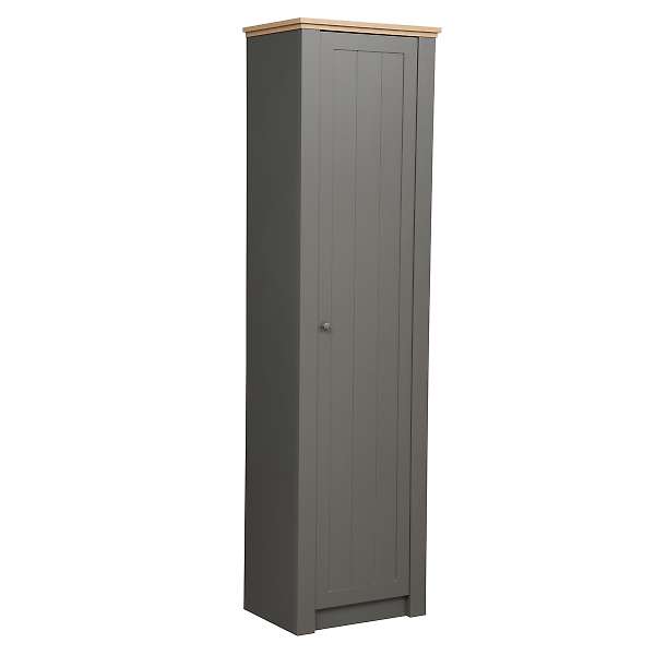 Купить шкаф-пенал 37.04 прованс - 9 175 руб.