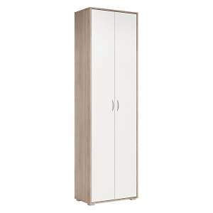 Шкаф Глория 102