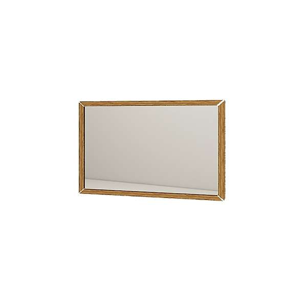 Купить зеркало №232 мк 52 - 3 033 руб.