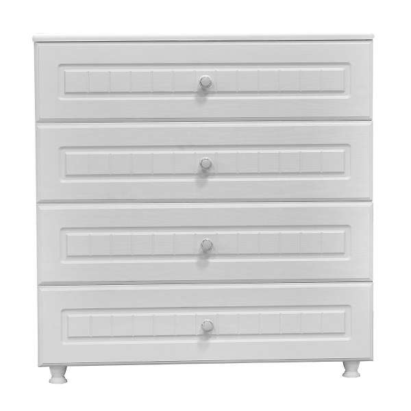 Купить комод монако мн-6 - 9 473 руб.