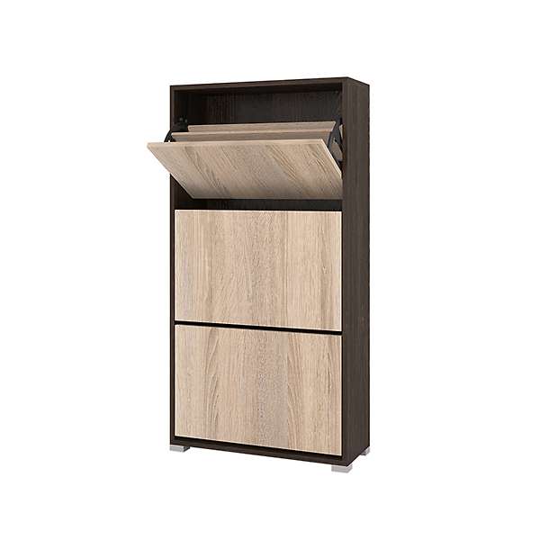 Купить обувница xl танго - 3 225 руб.