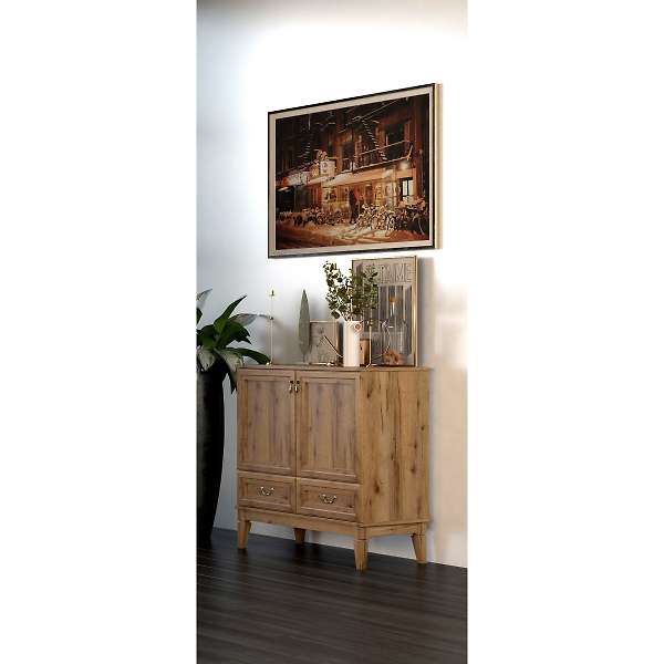 Купить комод №449 мк 65 - 11 447 руб.