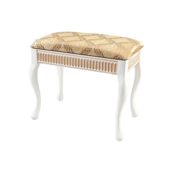 Купить банкетка б-7 - 6 400 руб.