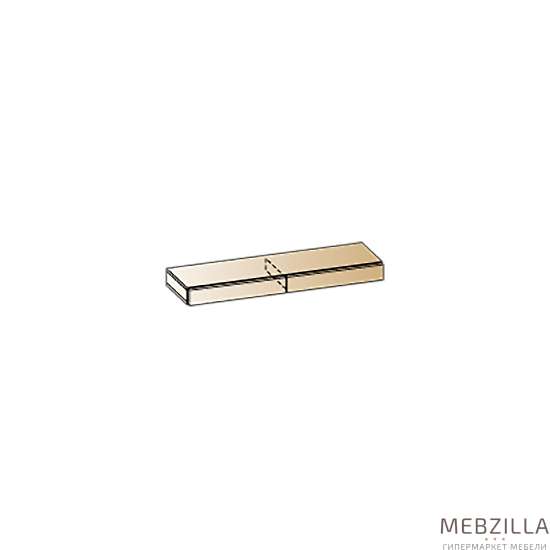 Купить антресоль камелия ан-2662 - 8 126 руб.