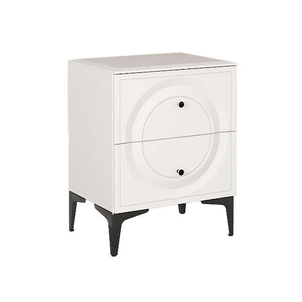 Купить тумба прикроватная валенсия 13.291 - 5 887 руб.