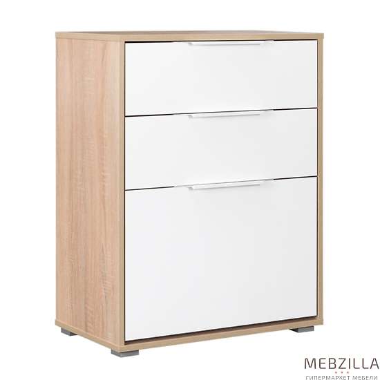 Купить комод 13.113 куба - 5 277 руб.