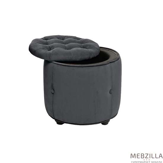 Купить пуф фрио - 8 990 руб.