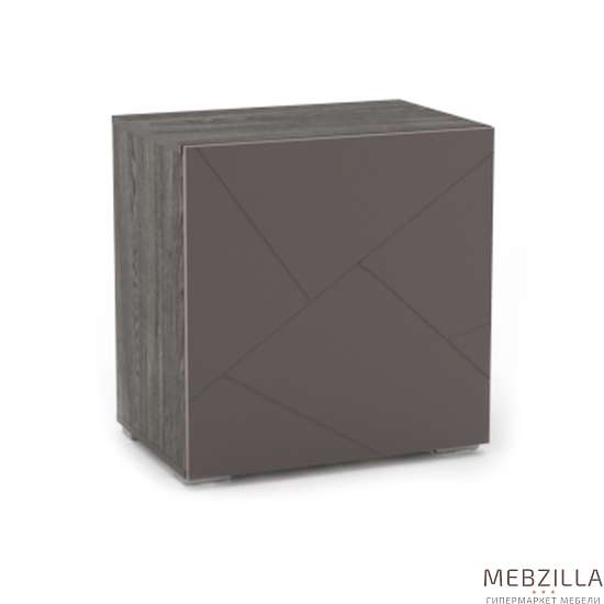 Купить шкаф summit нм 014.53 - 4 399 руб.