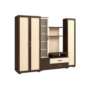 Гостиная Омега 4