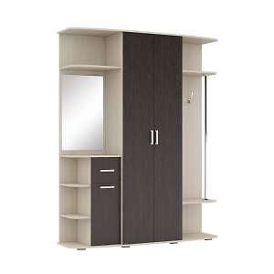 Прихожая Мерси 