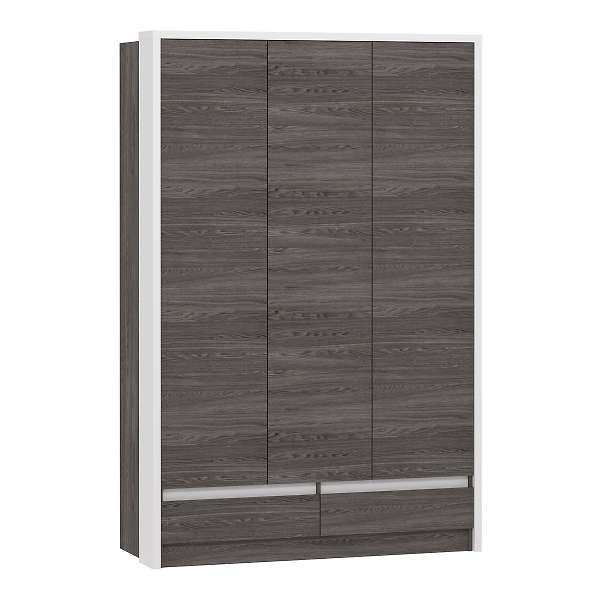 Купить шкаф комбинированный virginia нм 011.50 - 26 999 руб.