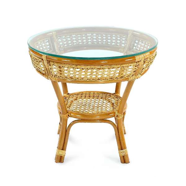 Купить стол кофейный java 27/22 - 9 013 руб.