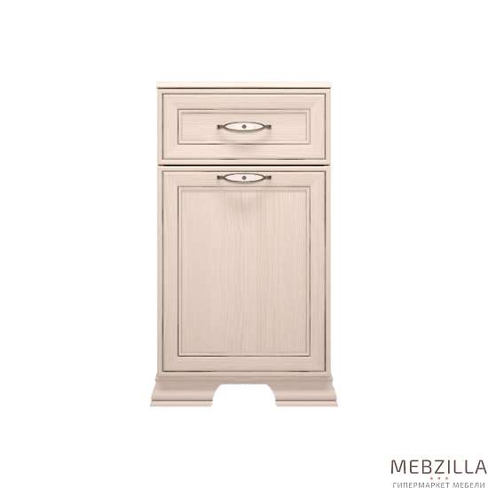 Купить тумба с ящиком венеция 25 - 7 941 руб.