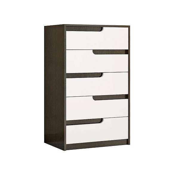 Купить комод гавана - 5 616 руб.