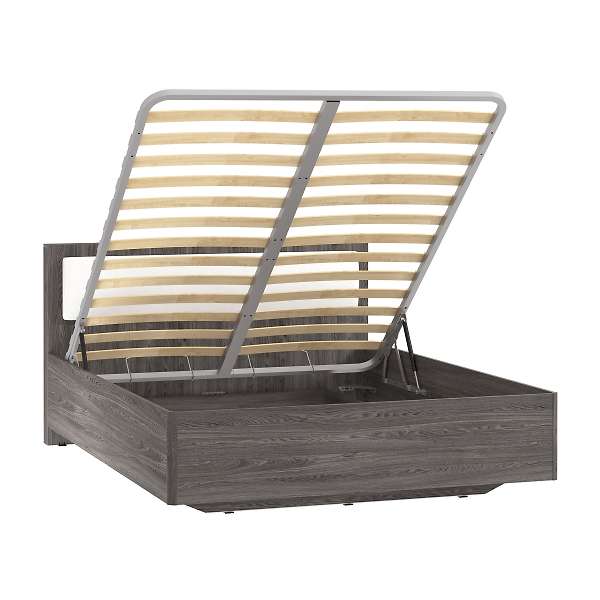 Купить кровать virginia нм 011.54 - 30 999 руб.