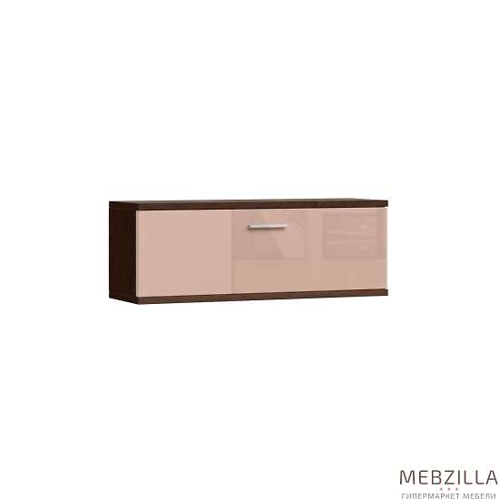 Купить шкаф настенный домино дм-34 - 5 190 ₽