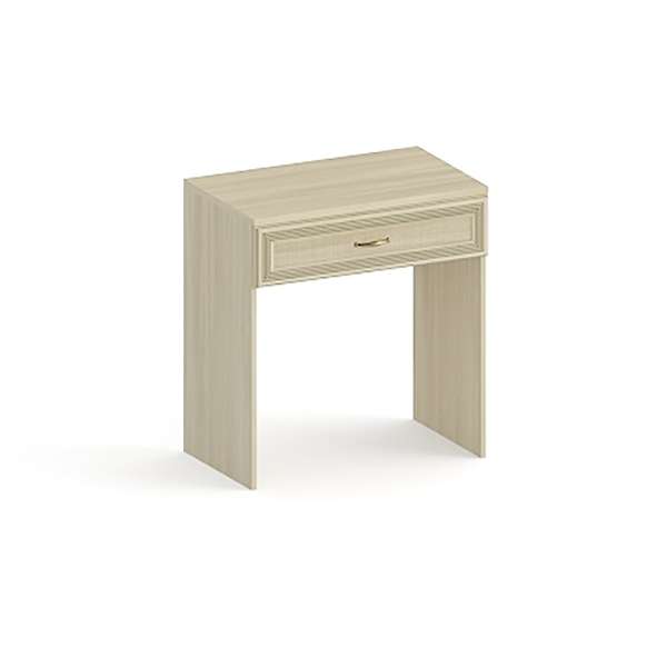 Купить стол туалетный карина ст-1003 - 5 861 ₽