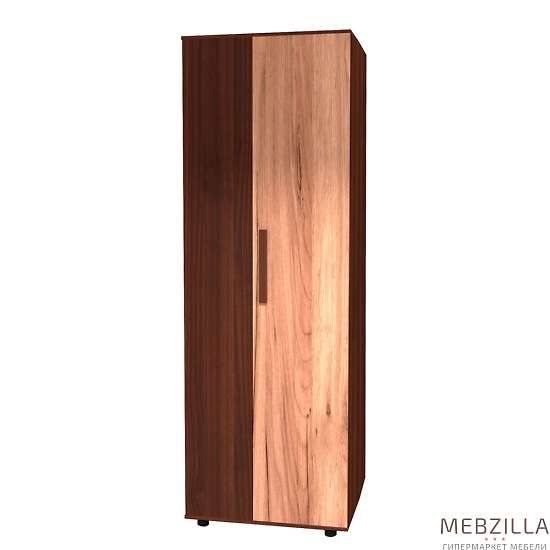 Купить шкаф для одежды крафт кт15 - 11 791 руб.