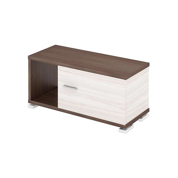 Купить стеллаж домино сб-30/1 - 4 680 ₽