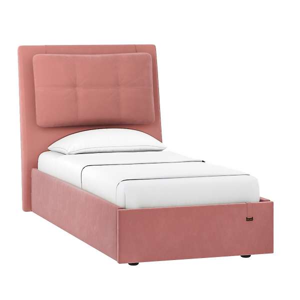 Купить кровать ester 900 - 28 299 руб.