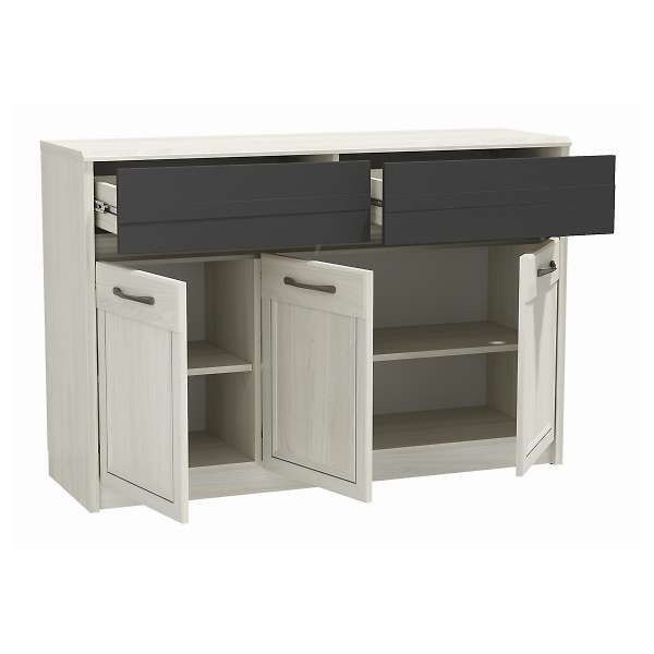 Купить комод 45.11 лиана - 9 475 руб.