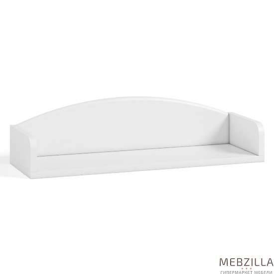 Купить полка монако мн-12 - 1 045 руб.