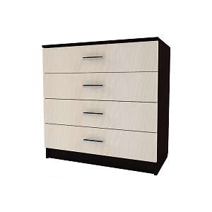 Комод Офелия 