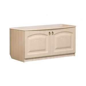 Тумба для обуви Визит-15