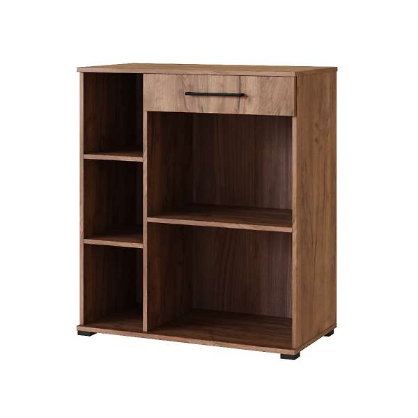 Купить тумба комбинированная noto 4 - 9 439 руб.