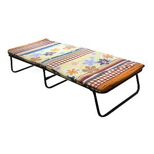 Кровать раскладная LeSet 201