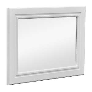 Зеркало навесное Афина АФ-4