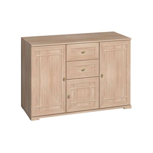 Купить тумба мцн 5 sherlock - 14 299 ₽