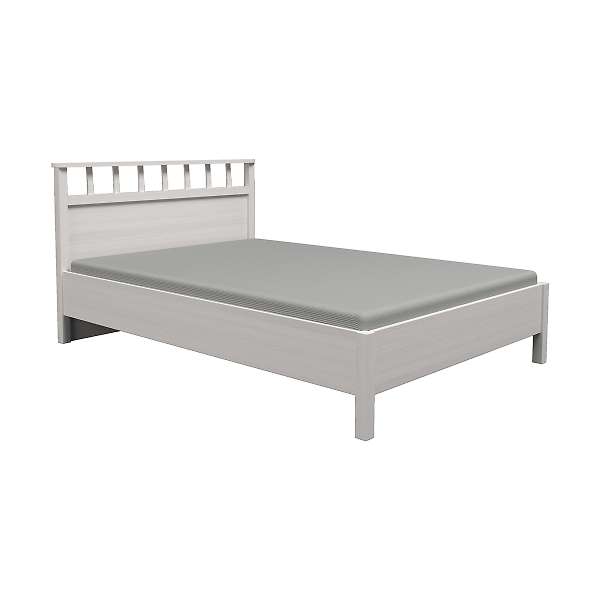 Купить кровать-люкс 48 sherlock - 8 446 руб.