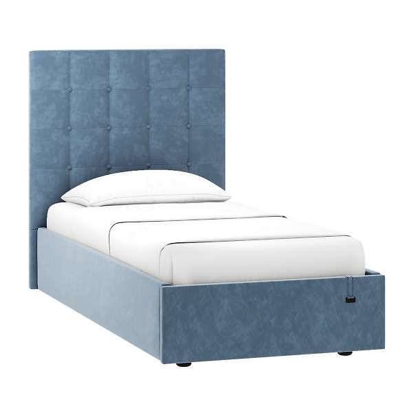 Купить кровать celine 900 - 25 899 руб.