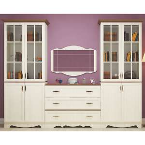 Гостиная Шерри 6