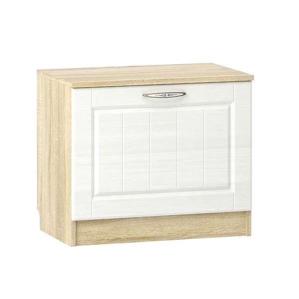 Купить тумба для обуви оливия нм 040.47 ф - 3 799 руб.