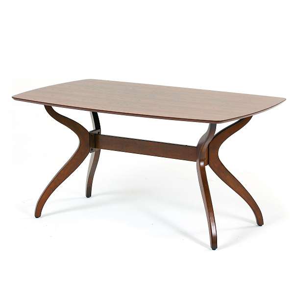 Купить обеденный стол pinang lwm(pr)15908k - 20 819 ₽