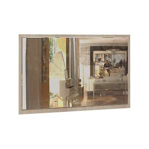 Зеркало Сакура