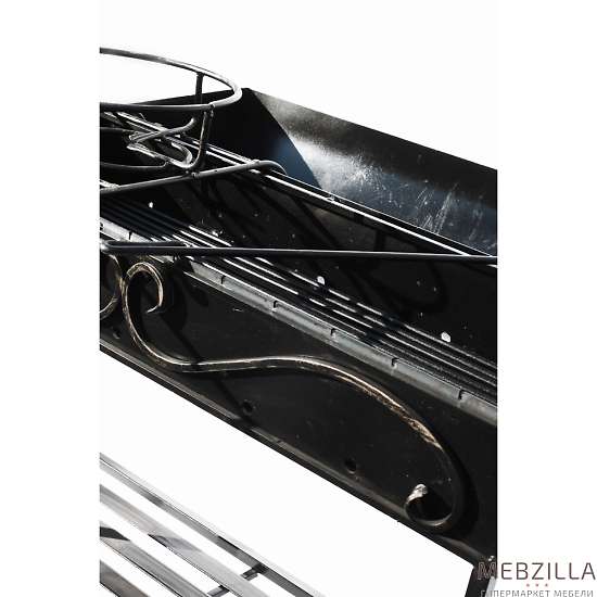 Купить барбекю алладин - 21 700 руб.