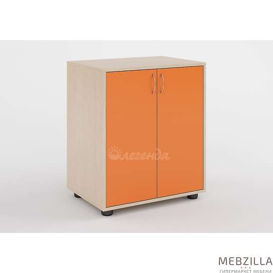 Купить тумба л-02 - 3 910 ₽