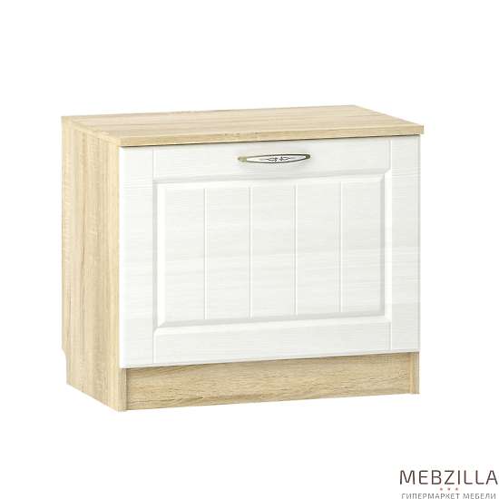 Купить тумба для обуви оливия нм 040.47 ф - 3 799 руб.