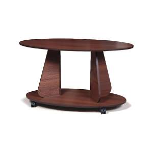 Стол журнальный №8 КМК 0102