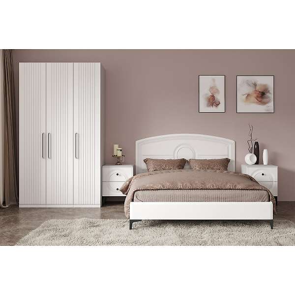 Купить шкаф комбинированный валенсия 13.12 - 24 611 руб.