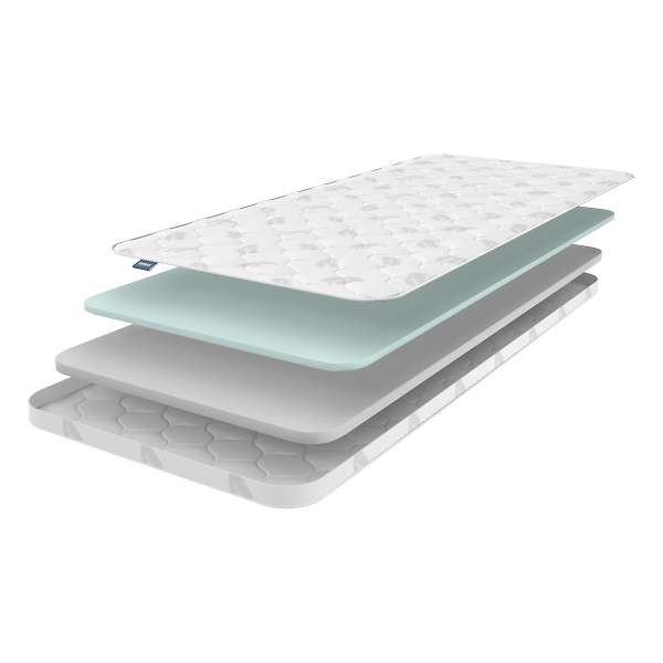 Купить матрас оптима лайт ps5 - 4 573 руб.