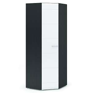 Шкаф угловой Вегас МДФ